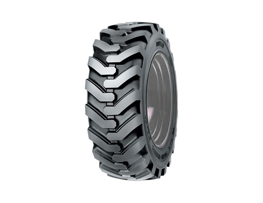 SK-01-880x680