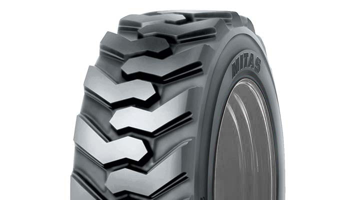 SK-02-712x400