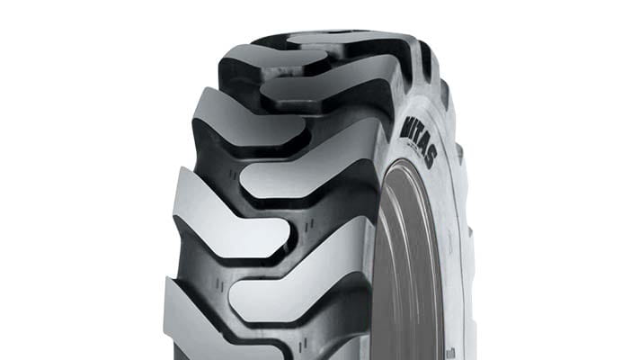 TI-09-712x400