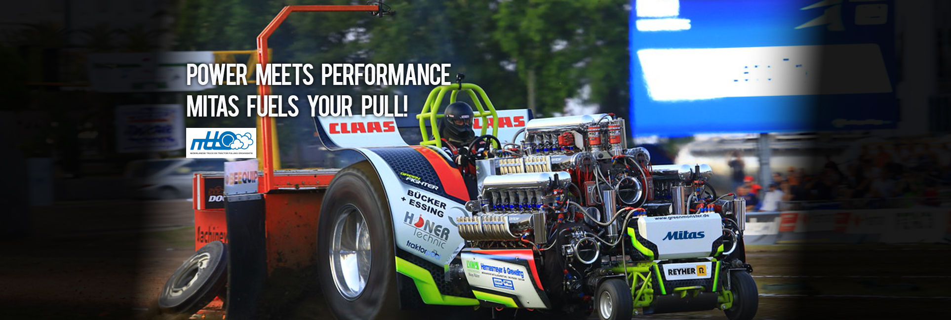 Tractor pulling NTTO 1926x648