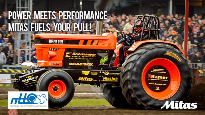 Tractor pulling NTTO 720x405