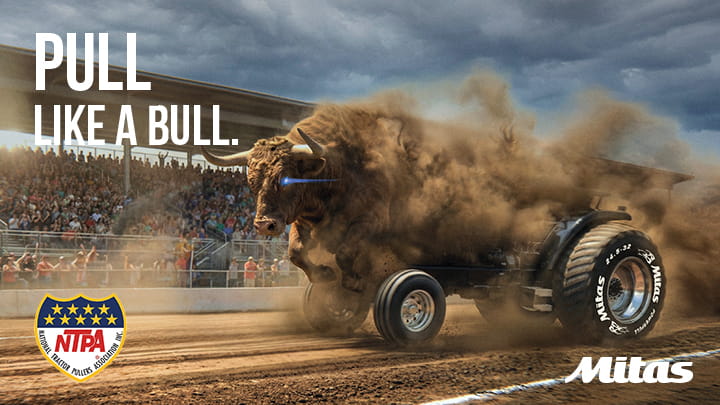Tractor pulling 720x405